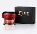 L-ELİTE™ Vakum Hacamat Aleti